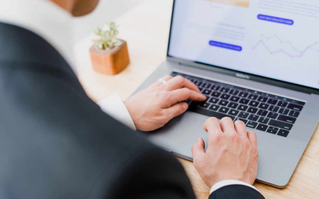TÉCNICO ADMINISTRATIVO (M/F) – Produção França
