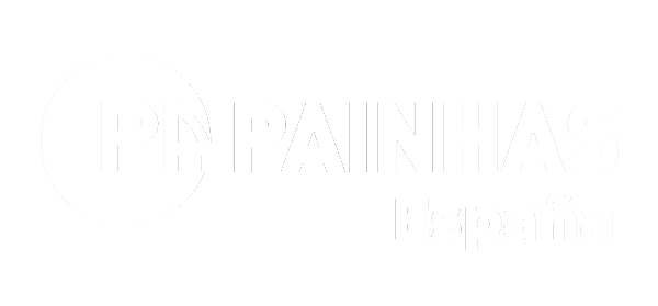 Painhas-Espana Painhas SA