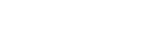 Primesun-Logo-Branco-Horizontal-Standard Energycon