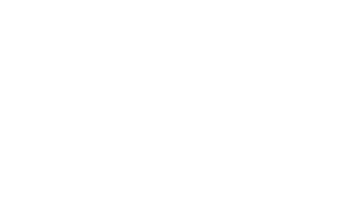 LessKw-Logo-Branco-Vertical-Standard Energycon