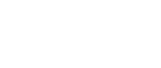 Painhas Moçambique PA Moçambique