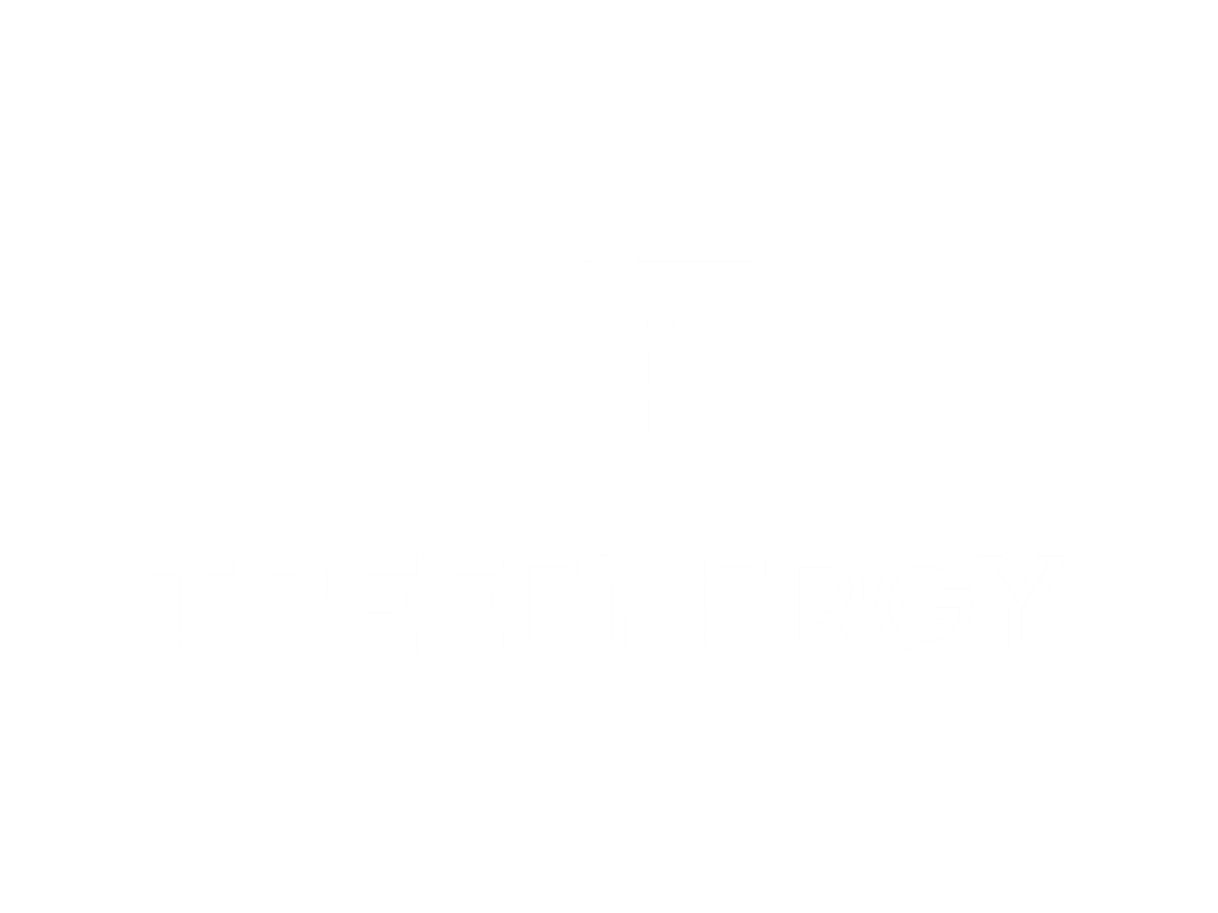 TREE Energy Main Logo 2400x1800 BRANCA ERI