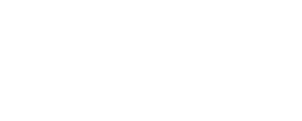 Logos-branco- ERI