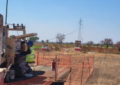 PROJETO MALANJE MUCARI